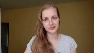 Отзыв Ксении Ивановой о МАК-марафоне 