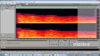 Crear sonidos para halo custom edition.