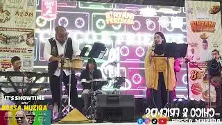 Aaj Kal Tere Mere Pyar Ke Charche | Suman Kalyanpur & Mohammed Rafi | Cover By Chico And Friends