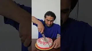 Do not waste food 