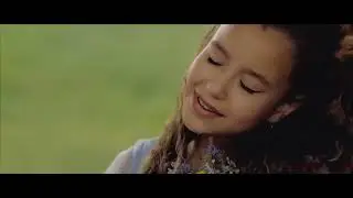 "Команда Time" - Возвращение весны