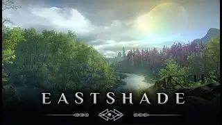 Hey! Have you played: EastShade?