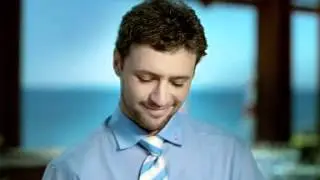 TUI Checkpoint 2 MPEG