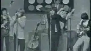 ROLLING STONES  Not Fade Away 1964