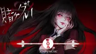 EDM Best Music Mix 2022 🎧 EDM Remixes of Popular Songs 🎧 Spotify Playlist 2022