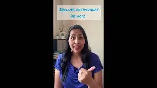 ¿Cómo alcanzar mi bienestar? #psicologia #consejos #tips #bienestar