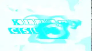Klasky Csupo in G-Major 1450 (Sony Vegas Pro Version)