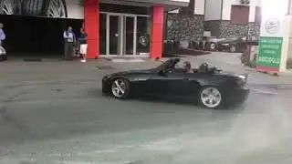 YİNE BEN YİNE DÖNÜYORUM :) ÜNAL TURAN