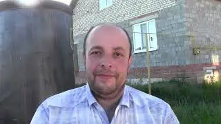 ПРОВЕРКА ТЕХНИЧЕСКОГО СОСТОЯНИЯ ДОМА ПРИ ПОКУПКЕ / ПРИЗНАНИЕ СДЕЛКИ НЕДЕЙСТВИТЕЛЬНОЙ ПРИ БАНКРОТСТВЕ