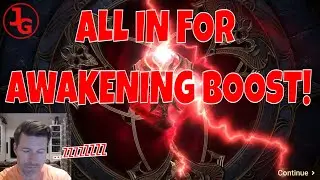 Soul Stone Pulls for CVC / Anniversary Path - Raid Shadow Legends #raidshadowlegends