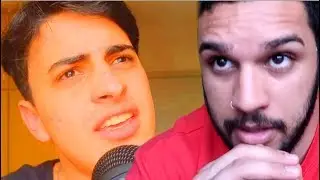 A RESPOSTA 