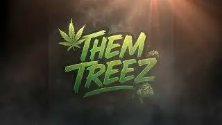 Wake & Blaze (Bass Heavy)