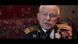 Проект 
