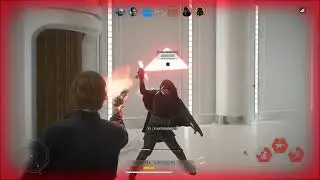 Never knew Han Solo's that good