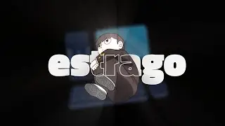 A SÍNDROME de...Em JOGOS