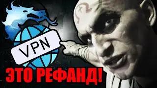 ПОДКАСТ ПРО ФАЙТИНГИ | MORTAL KOMBAT 1. СТОИТ ЛИ?