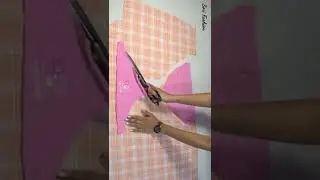 Underwear Diy 