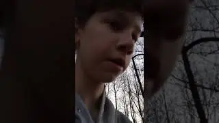 Возвращение