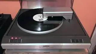 Skywalk - First Snow (vinyl)
