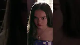 Фильм Уборщица 2018 😱😱 