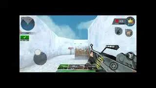 critical strike shooting ops mission 138