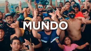 Elai x Morad x JUL Type Beat 2023 | Intru Ambiance Été 