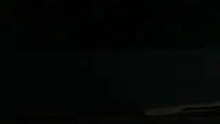 Dora The Explorer: Swiper Keep His Promise