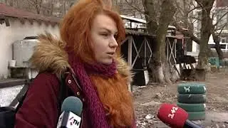 Зоосекта Зверевой опять в действии