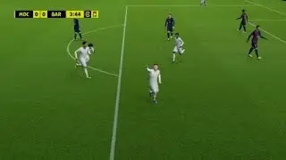 GOOOOOOOOOOOOOOOOOOOOL