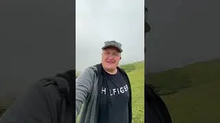 ХОРОШО БЫТЬ НЕНАСТОЯЩИМ!