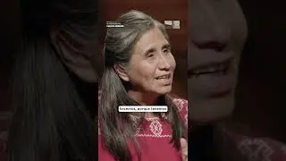 A un año de su partida, recordamos a Carlos Bremer | Temporada 9 | Shark Tank México