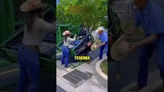 Зачем они его кастрировали, ведь этот мужчина не животное?