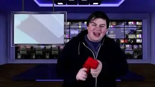 my 
