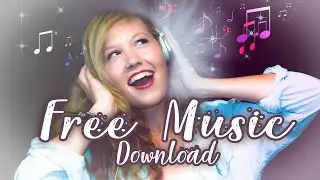 non copyright music download free on youtube