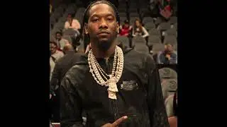 (FREE) Migos Type Beat - ''Finna Go''