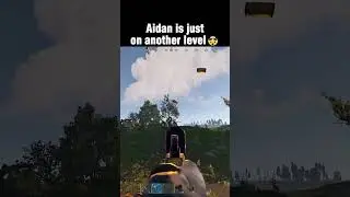 Bro is just a god #rust #rustgame #rustconsole #rustclips #rustgameplay #rustmemes #rustmeme
