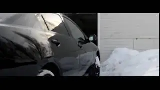 сложный ремонт дверей