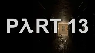 Half-Life: Alyx Part 13 - No Commentary - Ultra Settings - Valve Index