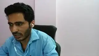 Government departments in India
