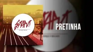 Start Rap  part. Marcio Local - Pretinha