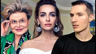 бухая Максим. Малышева—Варнава. БИС. Степанова. Солнцев. Николаев—Светличная. Мамаев. Слава. Стоцкая