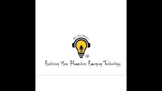 Get Tech Smart - Biotech Industry Episode