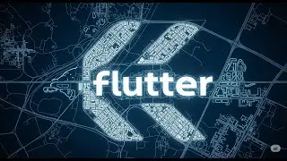 Stop Writing Messy Flutter Code! (My Clean Architecture Blueprint)