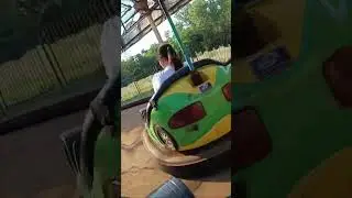#васильев