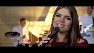 Live band promo