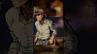 Гайд для старта в LonaRPG или что лучше делать на первых порах  