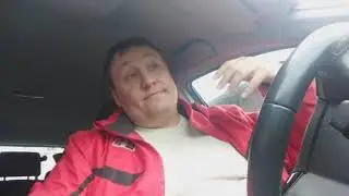 что делать при безответной любви