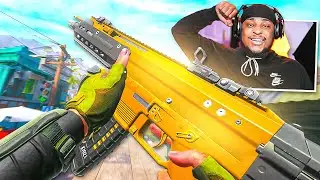 My First Time Playing Modern Warfare 3 on Pc! (MW3 Multiplayer Gameplay)