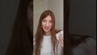 💟Юля Шатунова - Так нельзя 💟💫#юляшатунова #shatunova