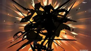 Genshin Impact | Rolling for Kazuha | How to be depressed